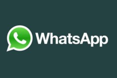 Cập nhật tính năng mới cho Whatsapp trên WindowsPhone