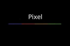 Chấm dứt Nexus - Google đặt tên các sản phẩm mới là Pixel và Pixel XL