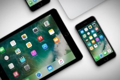 Chỉ ít ngày sau khi ra mắt, iOS 10 đã bị jailbreak thành công