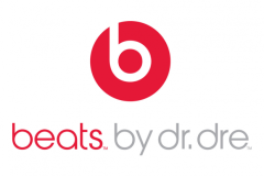 Chiêm ngưỡng bộ ba tai nghe Beats không dây ra mắt cùng iPhone 7