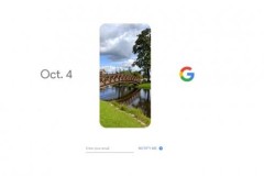 Chiêm ngưỡng loạt ảnh mẫu cực chất chụp từ Goolge Pixel