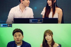 Chiêm ngưỡng nhan sắc của nữ BLV esports xinh đẹp của Hàn Quốc: Song Ju Ah