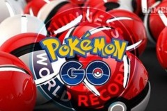 Chơi game Pokemon GO trong giờ làm, có đến 6 game thủ bị đuổi việc
