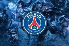 CLB bóng đá “đại gia” nước Pháp sắp tham gia vào LMHT