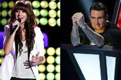 Cô gái trẻ chỉ mất 6s khiến giám khảo hô lớn: ‘Em nhất định là ngôi sao sáng’