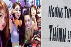 Con gái chơi game, là đam mê hay chỉ để “thả thính”?