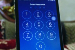 Công ty Israel này có thể hack được tất cả mọi smartphone