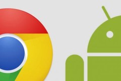 Cùng soi những cập nhật mới nhất của Chrome trên Android