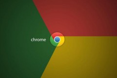 Đã có Chrome 53 với giao diện Material Design, bạn đã tải