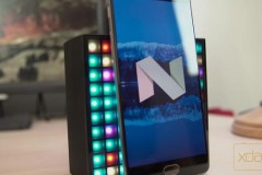 Đã có thể trải nghiệm Android 7.0 trên OnePlus 3