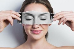 Da đổi màu cảnh báo nhiều bệnh nguy hiểm