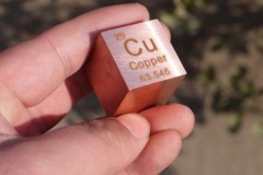 Đã tìm ra "chìa khóa" giúp giảm béo tự nhiên