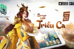 Đắc Kỷ mobile - Gamer khó tính nói gì?