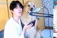 Đắng lòng nam streamer giả gái "câu khách" bị mẹ phát hiện