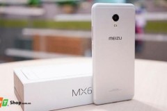 Đánh giá camera iPhone 7, Sony Xperia XZ, so sánh Meizu M3s vs OPPO Neo 7 là những bài đánh giá hay tuần qua
