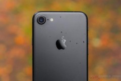 Đánh giá chi tiết camera iPhone 7: ấn tượng với chụp thiếu sáng và đèn Flash