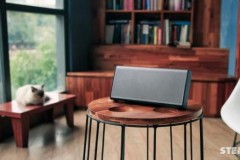 Đánh giá loa không dây Cambridge Audio G5: Đẹp, hay, đa năng