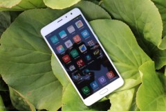 Đánh giá Xiaomi Redmi Pro: Thiết kế cao cấp, camera tốt cấu hình mạnh mẽ
