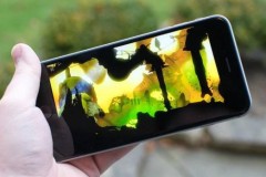 Danh sách chọn lọc game Mobile HOT nhất phải chơi tuần 2 tháng 9/2016