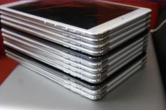 Danh sách thiết bị được Apple hỗ trợ lên iOS 10. Bạn hãy kiểm tra ngay!