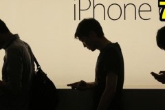 Đặt mua iPhone 7 ở đâu sẽ có giá tốt nhất thế giới?