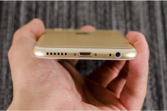 Đâu là lý do mà Apple loại bỏ jack 3.5mm trên iPhone 7?