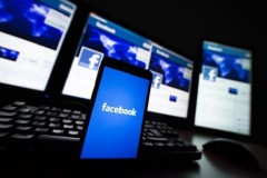 Đây là lý do bạn không nên cập nhật lên Facebook phiên bản mới nhất