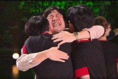 Đây là lý do SofM không về Việt Nam dẫu LPL Mùa Hè 2016 đã chính thức kết thúc