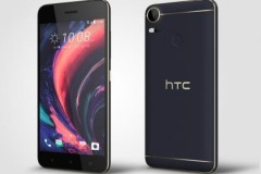 Desire 10 Pro và Desire 10 Lifestyle chính thức ra mắt
