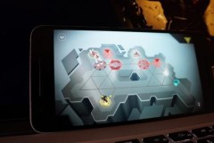 Điểm mặt những tựa game Android đáng chơi trong tháng 9/2016