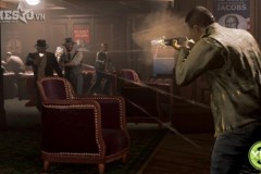 Điểm qua những cách kiếm tiền siêu dễ trong Mafia 3