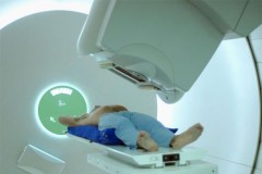 Điều trị ung thư bằng liệu pháp proton siêu đắt bùng nổ ở Trung Quốc