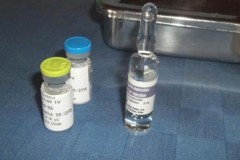 Điều trị ung thư da không cần phẫu thuật tại Cuba