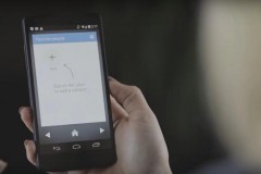 "Đổi gió" với 5 giao diện và chủ đề mới cho Android (9/2016)