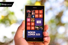 Dưới 1 triệu mua smartphone gì?