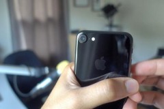 DxOMark chấm điểm camera iPhone 7 cao hơn iPhone 6s