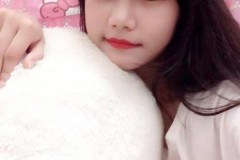 Em gái Hồng Anh muốn anh trai mình được nổi tiếng như SofM