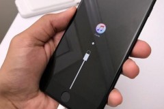 File sao lưu của iOS 10 qua iTunes dễ bị bẻ khóa hơn trước