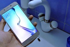 Galaxy A8 2016 chuẩn bị ra mắt: Màn hình 5.7 inch, RAM 3 GB