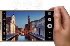 Galaxy J7 Prime đạt 10.000 đơn hàng trong ngày đầu mở bán