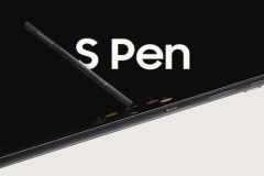 Galaxy Tab A6 10.1 S-Pen sắp có mặt tại Việt Nam