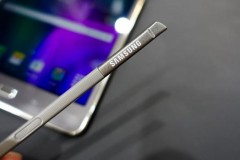 Galaxy Tab A6 10.1 Spen với dung lượng RAM cao hơn