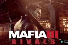 Game HOT: Mafia III sắp cập bến Android và iOS vào 07.10 tới