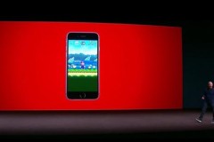 Game kinh điển Super Mario sắp có mặt trên iOS