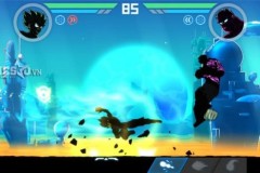 Game mobile Việt cán mốc 1 triệu lượt download sau chưa đầy 1 tháng