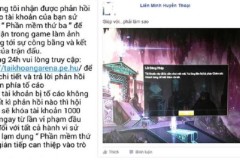 Game thủ LMHT sẵn sàng chi 20 triệu để cứu tài khoản game cho người yêu