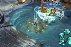 Game thủ offline tưng bừng hóng ngày Võ Lâm Truyền Kỳ Mobile ra mắt