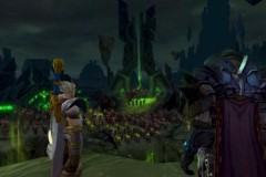 Game thủ Trung Quốc phá đảo phiên bản mới của World of Warcraft chỉ mất 3 phút