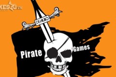 Game thủ tuổi teen crack game bom tấn Doom cực kỳ dễ dàng