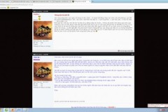 Game thủ Việt bị hack tài khoản gần 40 triệu, kêu cứu NPH trong vô vọng